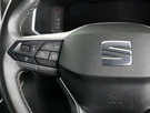 2021-seat-tarraco-15-tsi-evo-xcellence-lux-dsg-small-21