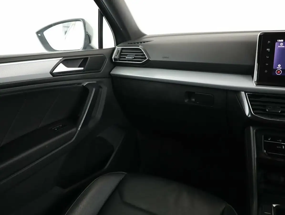2021-seat-tarraco-15-tsi-evo-xcellence-lux-dsg-big-34