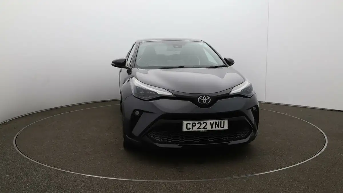 2022-toyota-c-hr-18-vvt-i-gr-sport-big-40