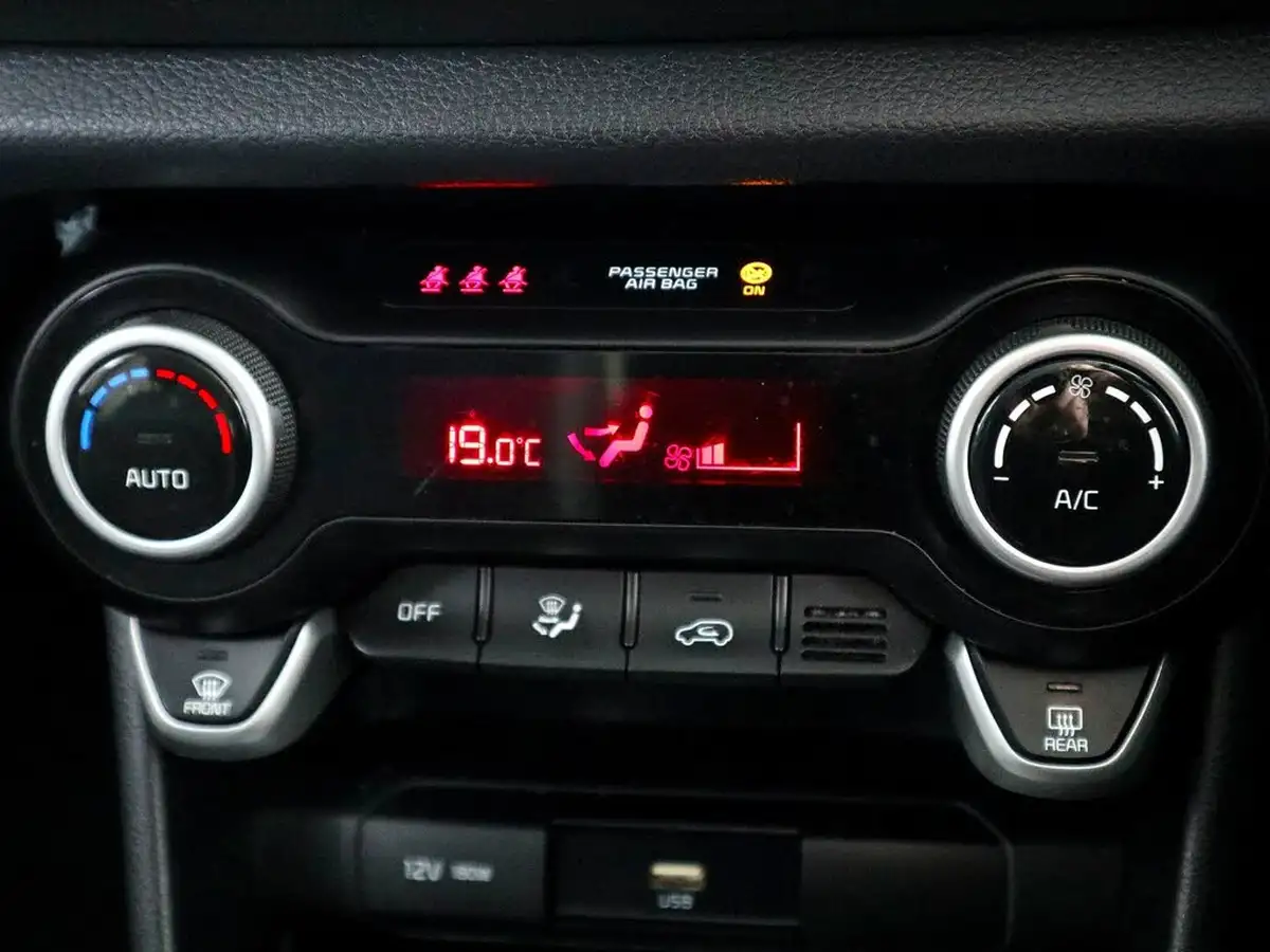 2023-kia-picanto-10-x-line-s-auto-seq-big-33