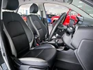 2023-kia-picanto-10-x-line-s-auto-seq-small-16
