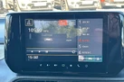 2024-suzuki-swift-12-motion-cvt-small-17