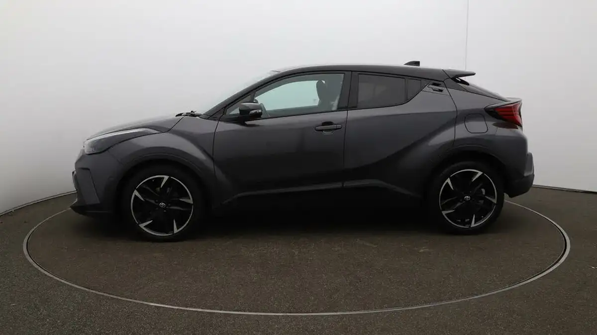 2022-toyota-c-hr-18-vvt-i-gr-sport-big-64