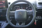 2023-citroen-berlingo-12-puretech-feel-m-size-small-17