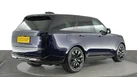 2022-land-rover-range-rover-30-p440e-se-small-3