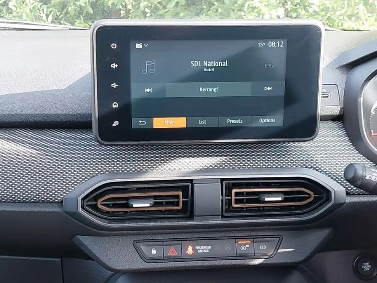 2024-dacia-sandero-stepway-10-tce-expression-90bhp-big-10