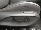2024-skoda-superb-20tdi-se-l-150ps-scr-estate-dsg-small-13