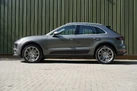 2018-porsche-macan-30td-s-small-3