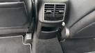 2022-kia-sportage-16-t-gdi-gt-line-s-226bhp-awd-hev-1598cc-auto-small-25