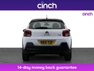 2021-citroen-c3-12-puretech-shine-83ps-small-7