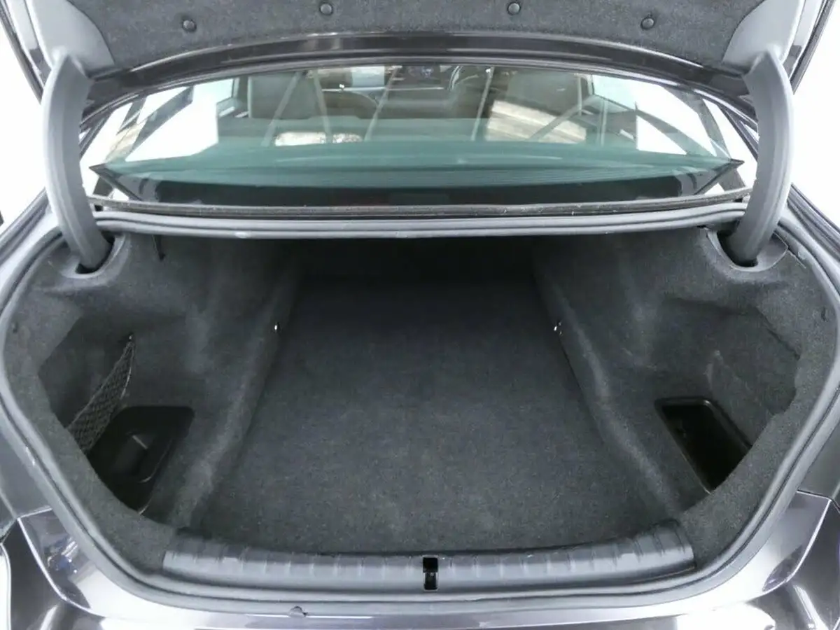 2022-bmw-5-series-20td-520d-m-sport-mht-saloon-4d-big-21