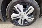 2021-honda-jazz-15-i-mmd-ex-107ps-small-35