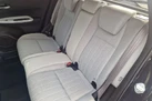 2021-honda-jazz-15-i-mmd-ex-107ps-small-7