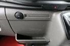 2022-ford-transit-20tdci-350-l3h2-leader-130pseu6dt-panel-van-small-49
