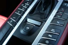 2018-porsche-macan-30td-s-small-51