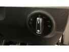 2020-volkswagen-t-roc-15-tsi-sel-dsg-small-27