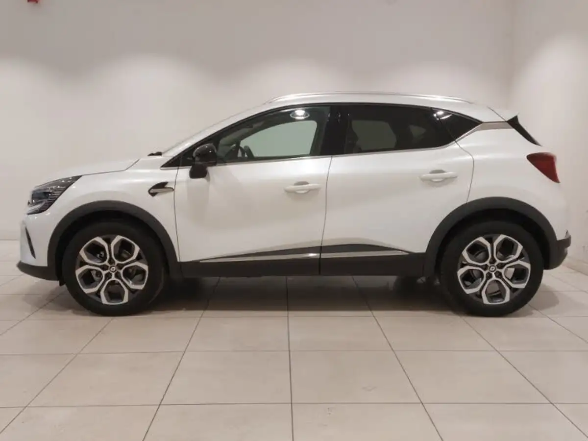 2023-renault-captur-10-tce-techno-big-3