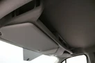 2022-ford-transit-20tdci-350-l3h2-leader-130pseu6dt-panel-van-small-25