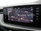 2022-skoda-scala-10-tsi-se-l-115ps-dsg-small-18