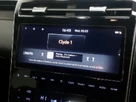 2021-hyundai-tucson-16-t-gdi-se-connect-150ps-small-13