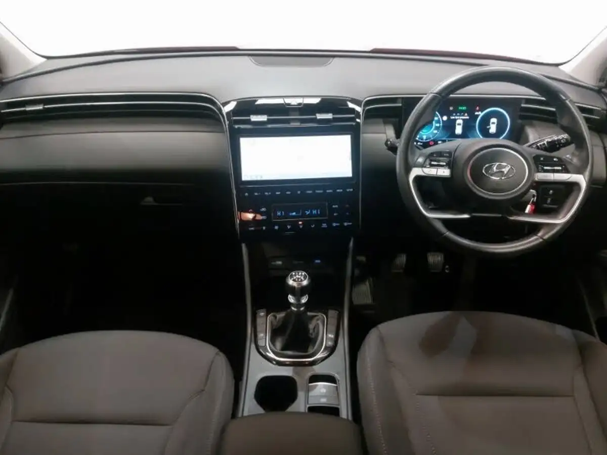 2021-hyundai-tucson-16-t-gdi-se-connect-150ps-big-2