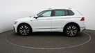 2020-volkswagen-tiguan-20-tsi-sel-190ps-small-63