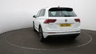 2020-volkswagen-tiguan-20-tsi-sel-190ps-small-59