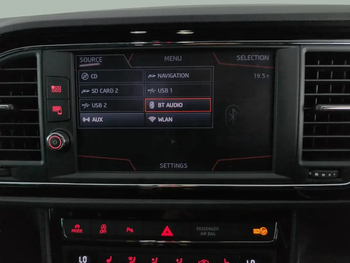 2019-seat-leon-15-tsi-evo-fr-black-edition-150ps-hatchback-dsg-big-20