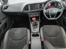 2019-seat-leon-15-tsi-evo-fr-black-edition-150ps-hatchback-dsg-small-7