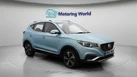 2020-mg-zs-suv-e-exclusive-ev-small-1