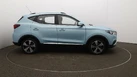 2020-mg-zs-suv-e-exclusive-ev-small-49