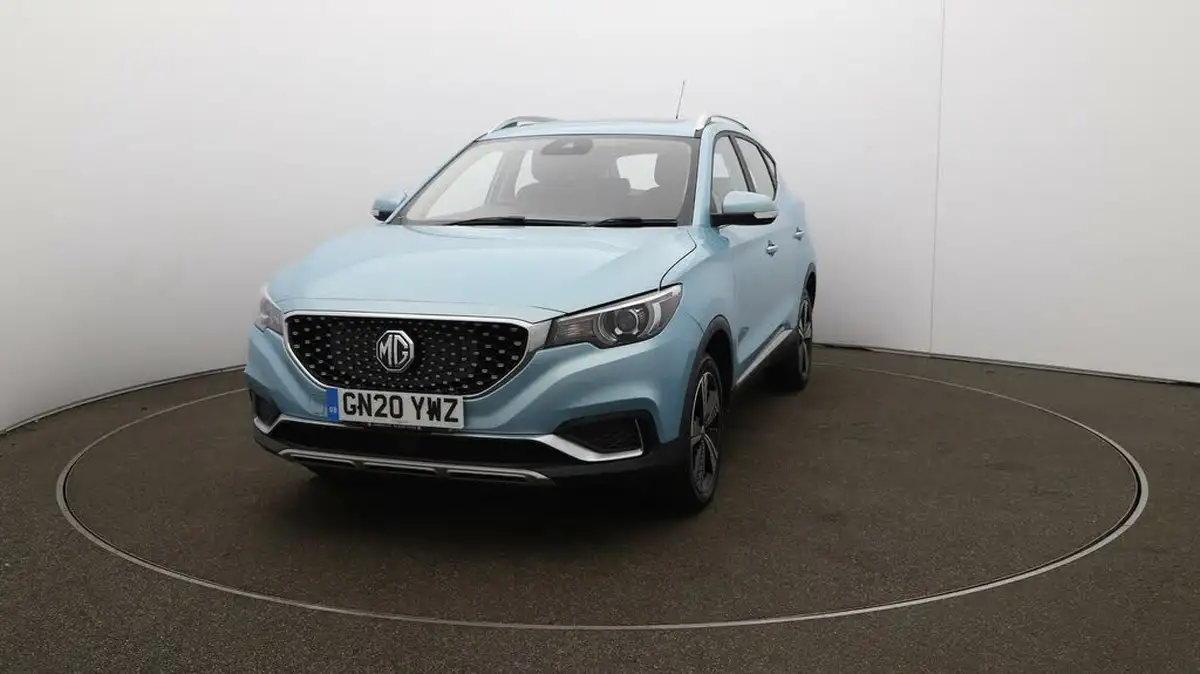 2020-mg-zs-suv-e-exclusive-ev-big-38