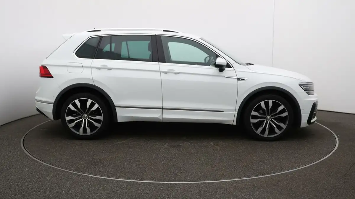 2020-volkswagen-tiguan-20-tsi-sel-190ps-big-48