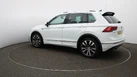 2020-volkswagen-tiguan-20-tsi-sel-190ps-small-35