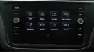 2020-volkswagen-tiguan-20-tsi-sel-190ps-small-11