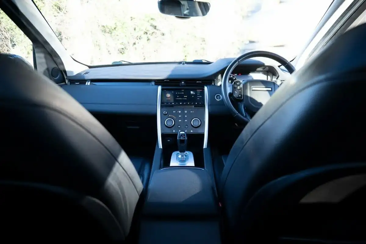 2020-land-rover-discovery-sport-20-d180-se-big-6