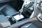 2020-land-rover-discovery-sport-20-d180-se-small-17