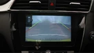2020-mg-zs-suv-e-exclusive-ev-small-25