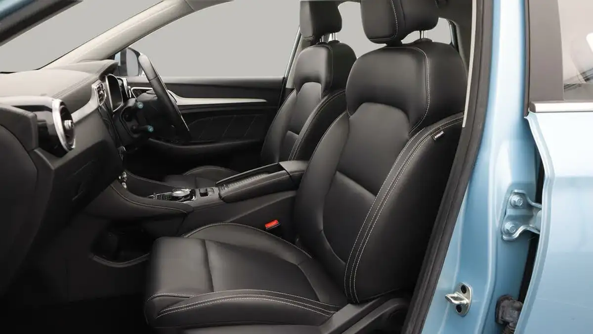 2020-mg-zs-suv-e-exclusive-ev-big-14