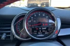 2018-mini-cooper-20-john-cooper-works-series-ii-ss-hatchback-3d-small-6