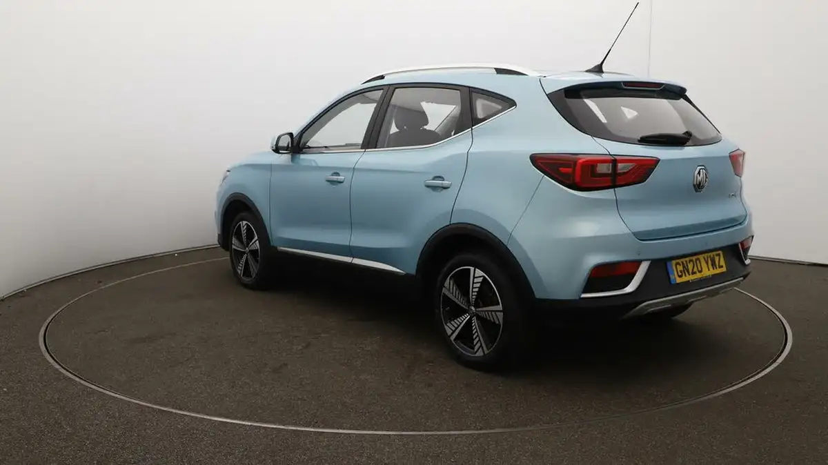 2020-mg-zs-suv-e-exclusive-ev-big-62