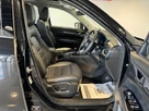 2022-mazda-cx-5-20-sport-edition-small-17