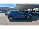 2022-toyota-yaris-15-vvt-i-design-small-15