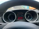 2015-alfa-romeo-giulietta-14-tb-qv-line-alfa-tct-small-25