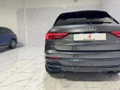 2020-audi-q3-20-40-tfsi-vorsprung-station-wagon-small-6