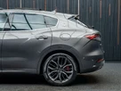 2021-maserati-levante-30-small-16