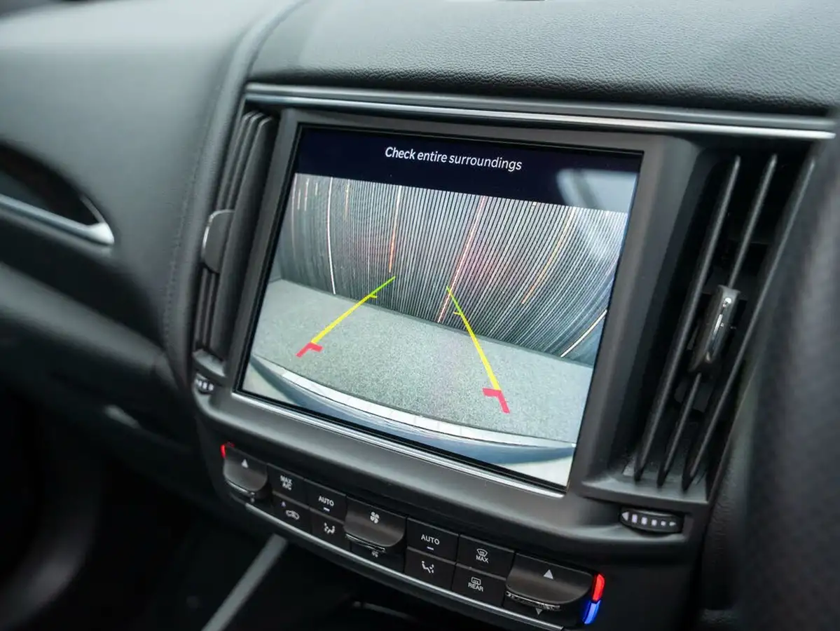 2021-maserati-levante-30-big-5