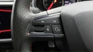 2020-seat-ibiza-10-tsi-fr-95ps-small-21