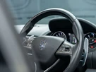 2021-maserati-levante-30-small-40
