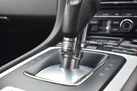 2015-porsche-cayman-27-pdk-small-21